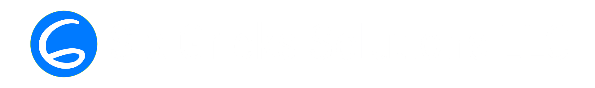 Six Gricks Solutions LLC
